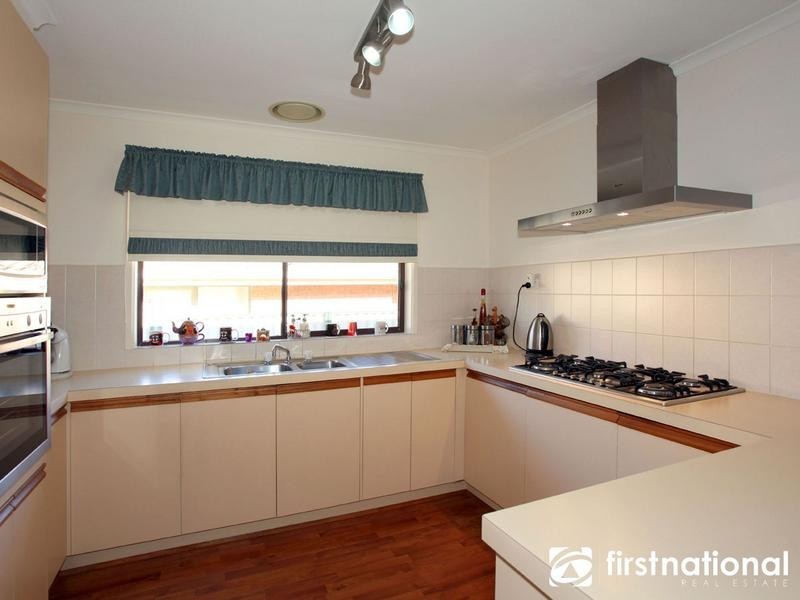 14 Foulds Court, Berwick VIC 3806