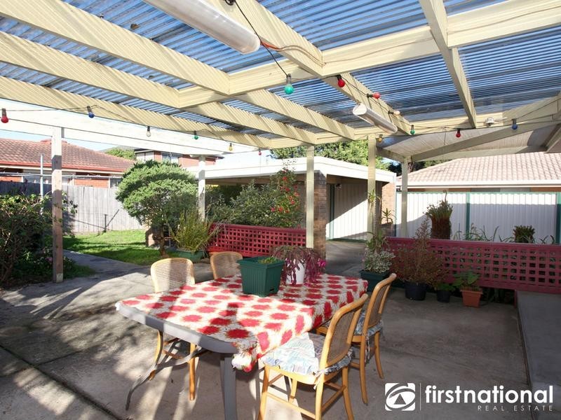 14 Foulds Court, Berwick VIC 3806