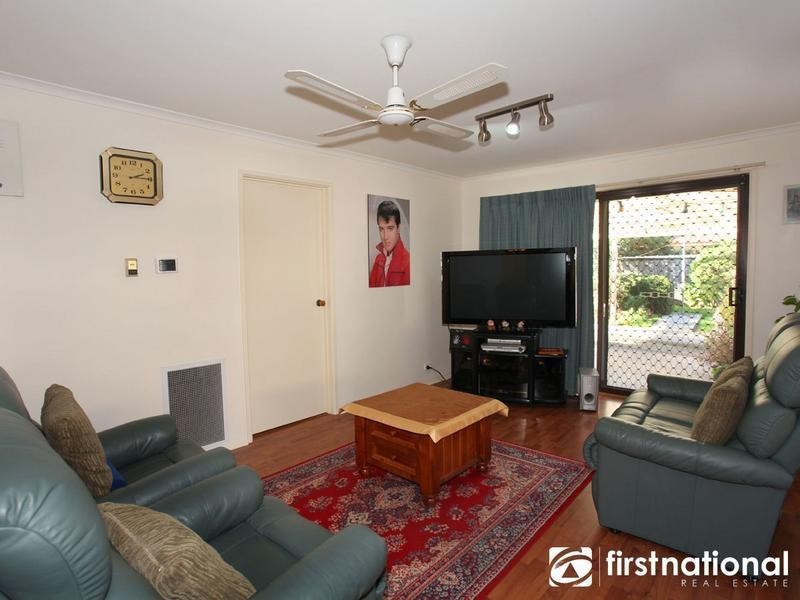 14 Foulds Court, Berwick VIC 3806