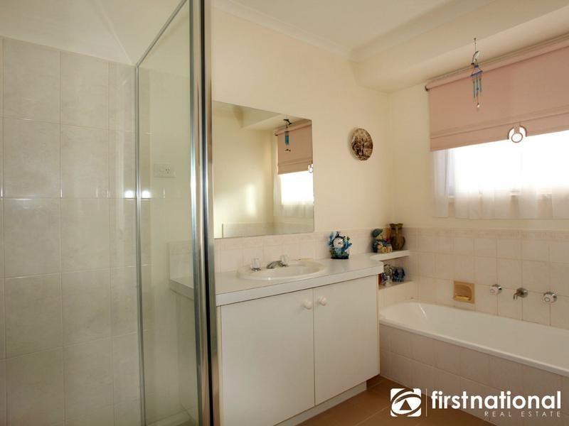 14 Foulds Court, Berwick VIC 3806