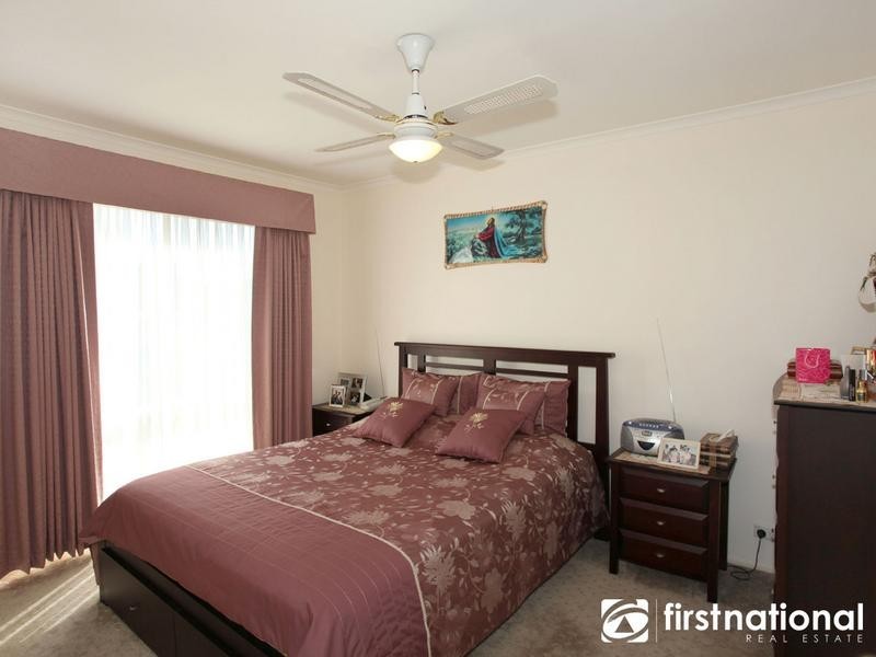 14 Foulds Court, Berwick VIC 3806