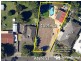 7 Ann Street, Beaconsfield VIC 3807