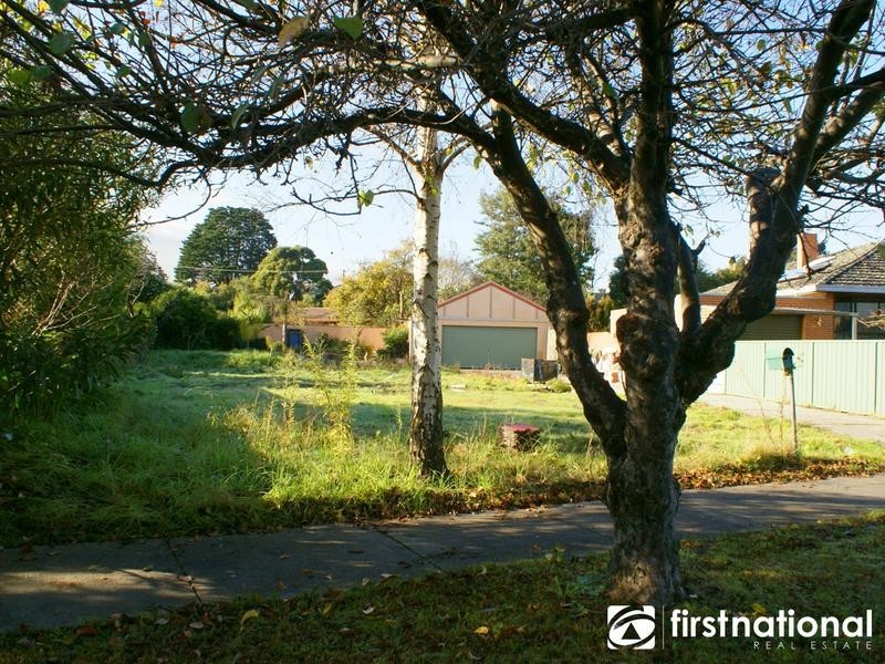 7 Ann Street, Beaconsfield VIC 3807