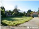7 Ann Street, Beaconsfield VIC 3807