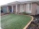 20 McCallum Drive, Cranbourne East VIC 3977