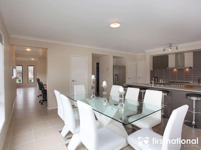 9 Alice Court, Officer VIC 3809