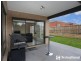 9 Alice Court, Officer VIC 3809