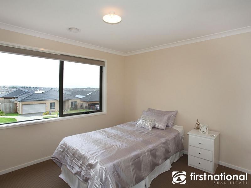 9 Alice Court, Officer VIC 3809