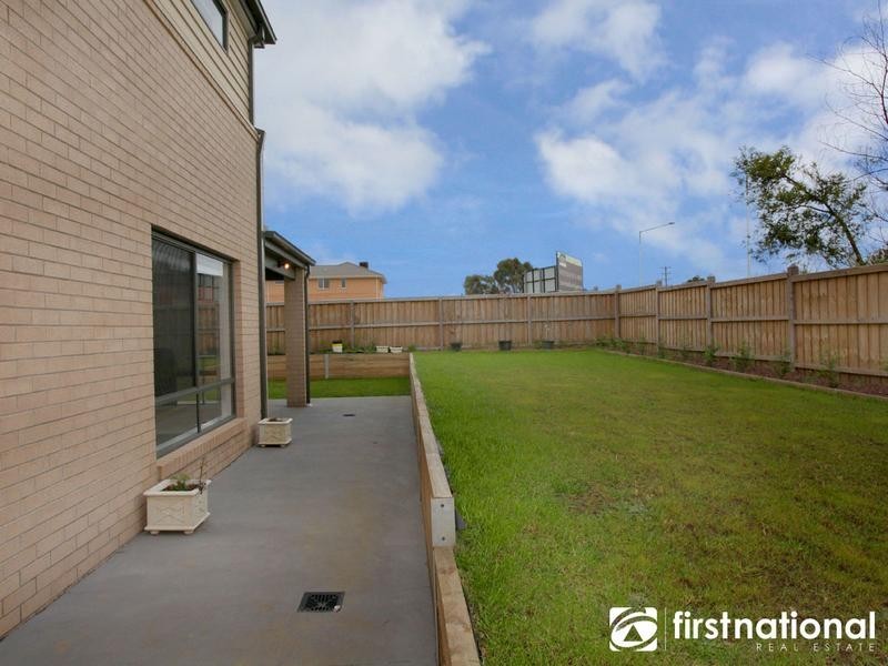 9 Alice Court, Officer VIC 3809