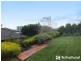 6 Natren Court, Berwick VIC 3806