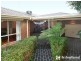 6 Natren Court, Berwick VIC 3806