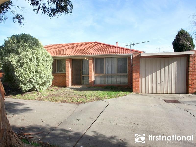 1/5 Stella Street, Beaconsfield VIC 3807