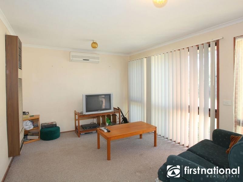1/5 Stella Street, Beaconsfield VIC 3807