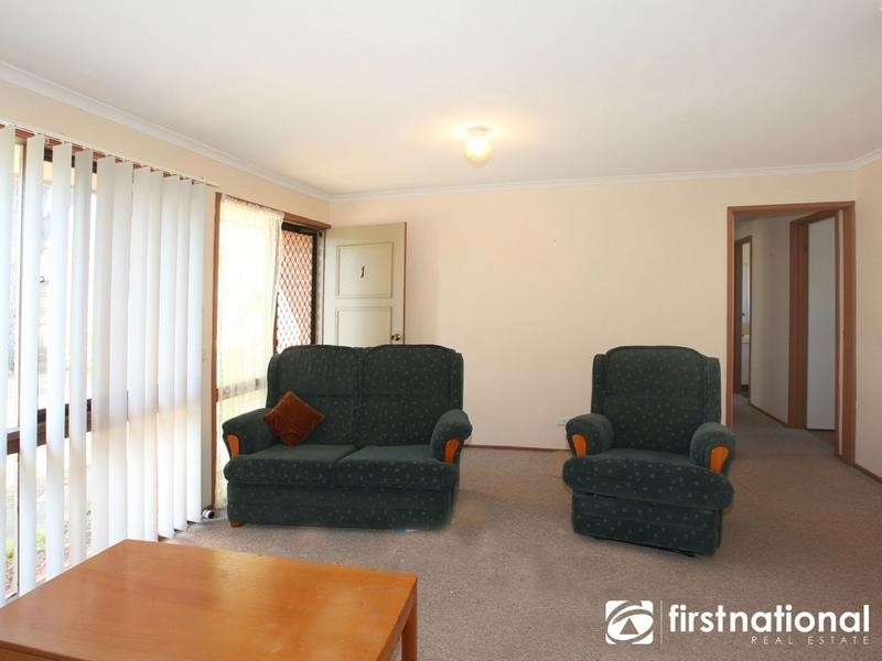 1/5 Stella Street, Beaconsfield VIC 3807