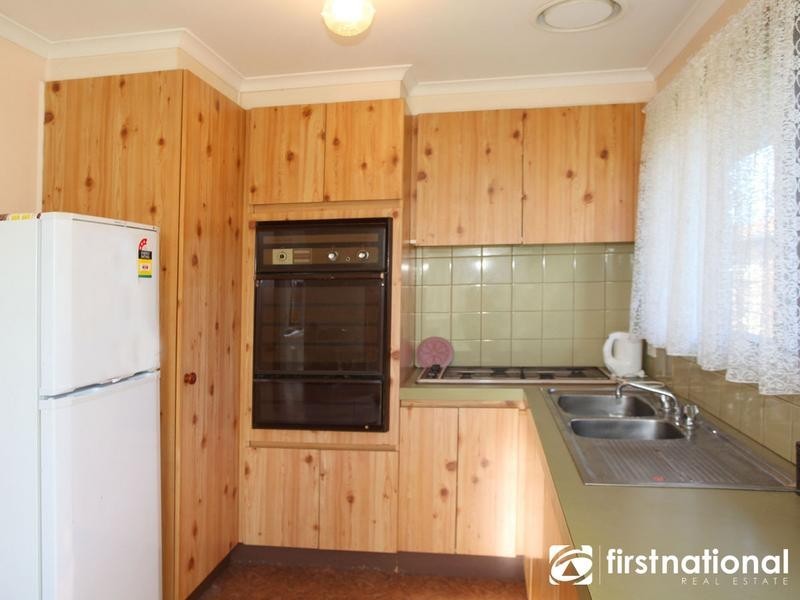 1/5 Stella Street, Beaconsfield VIC 3807