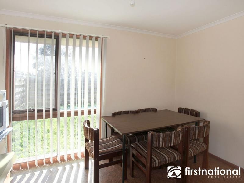 1/5 Stella Street, Beaconsfield VIC 3807