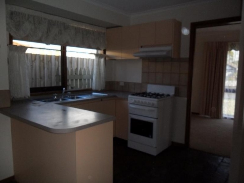 25 Willslie Crescent, Berwick VIC 3806