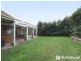 33 Willslie Crescent, Berwick VIC 3806