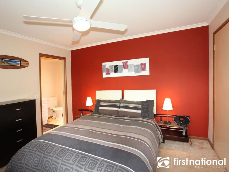 33 Willslie Crescent, Berwick VIC 3806