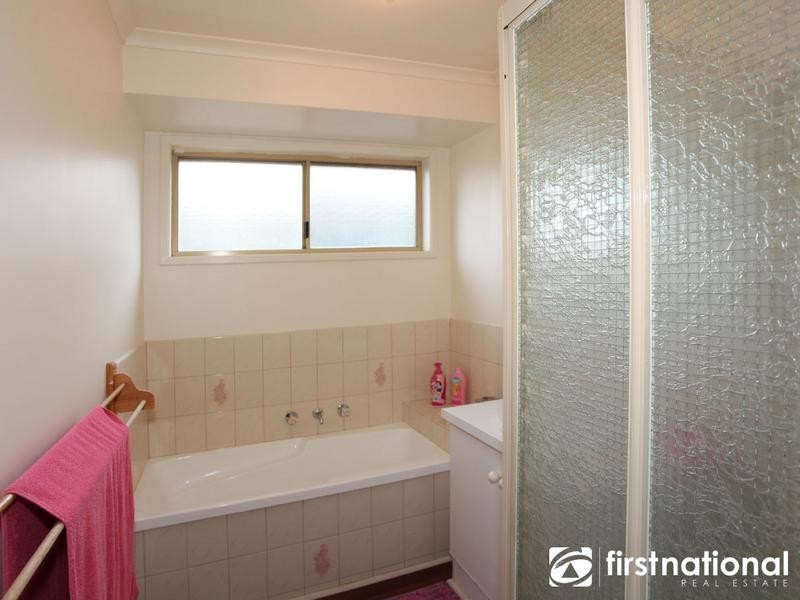 33 Willslie Crescent, Berwick VIC 3806