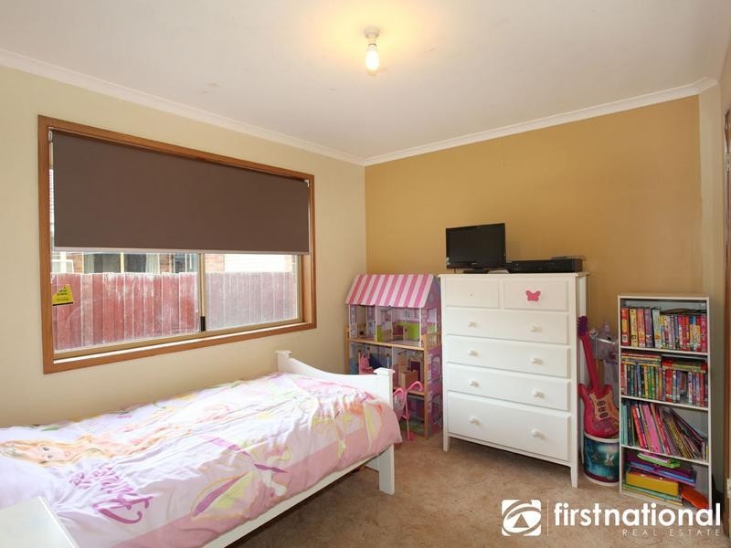 33 Willslie Crescent, Berwick VIC 3806