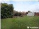33 Willslie Crescent, Berwick VIC 3806