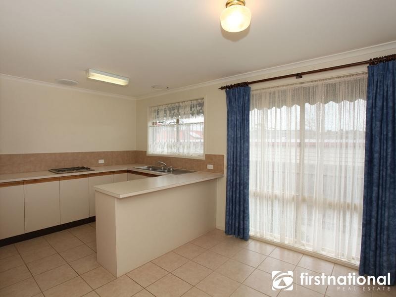 2/17-19 Wilson Street, Berwick VIC 3806