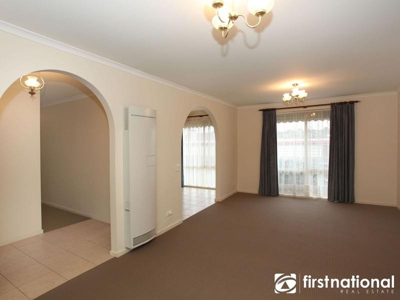 2/17-19 Wilson Street, Berwick VIC 3806