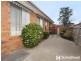 2/17-19 Wilson Street, Berwick VIC 3806