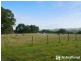 146-150 Boundary Road, Narre Warren East VIC 3804