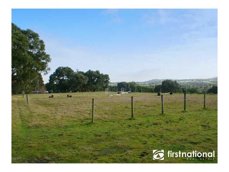 146-150 Boundary Road, Narre Warren East VIC 3804