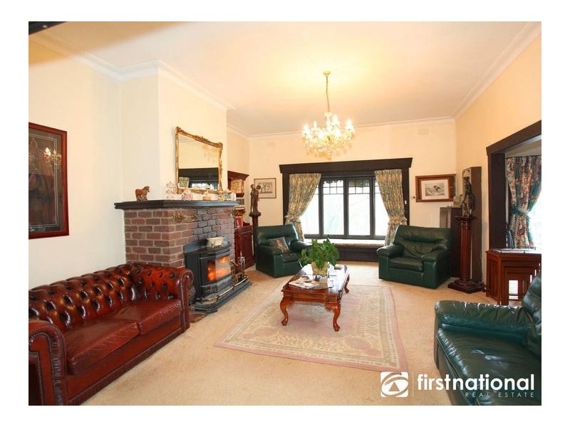 146-150 Boundary Road, Narre Warren East VIC 3804
