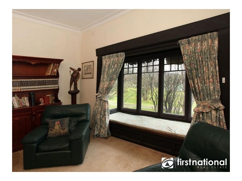 146-150 Boundary Road, Narre Warren East VIC 3804