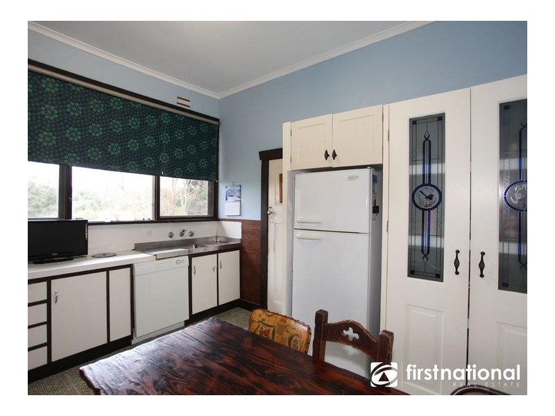 146-150 Boundary Road, Narre Warren East VIC 3804