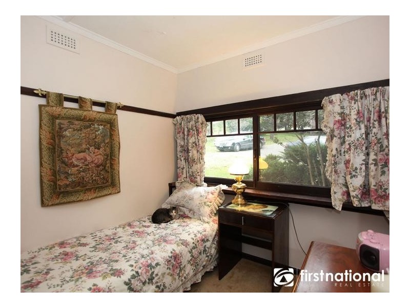 146-150 Boundary Road, Narre Warren East VIC 3804
