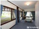146-150 Boundary Road, Narre Warren East VIC 3804