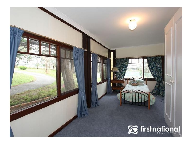 146-150 Boundary Road, Narre Warren East VIC 3804