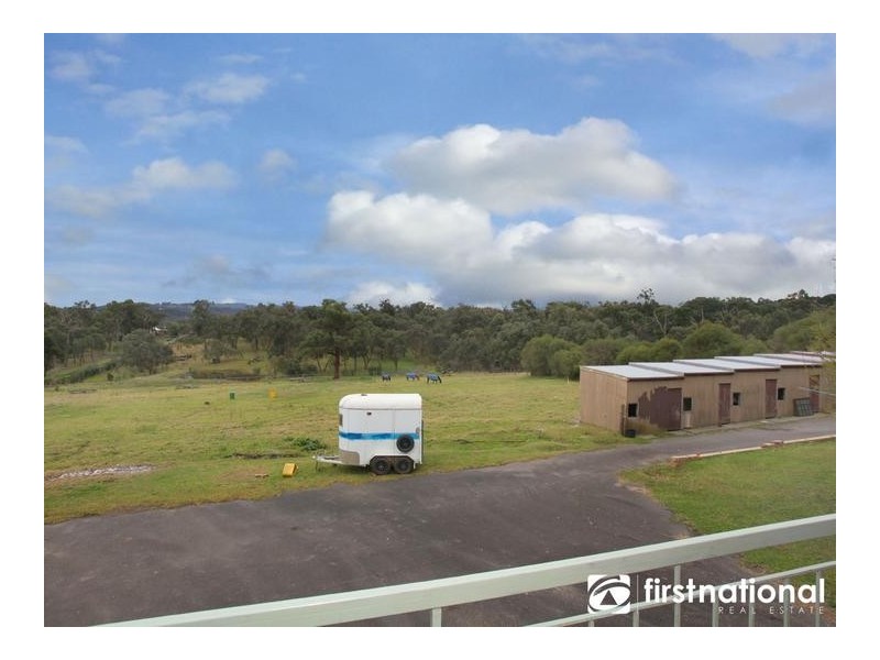 146-150 Boundary Road, Narre Warren East VIC 3804