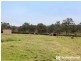 146-150 Boundary Road, Narre Warren East VIC 3804