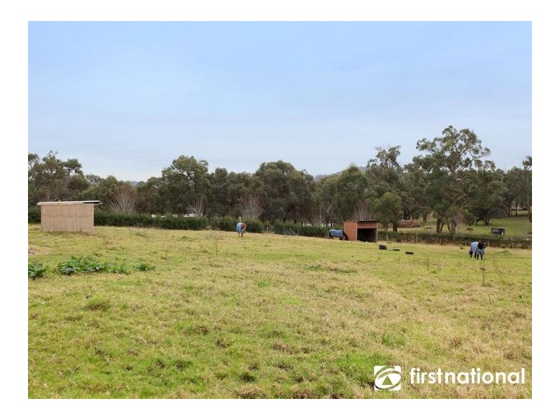 146-150 Boundary Road, Narre Warren East VIC 3804