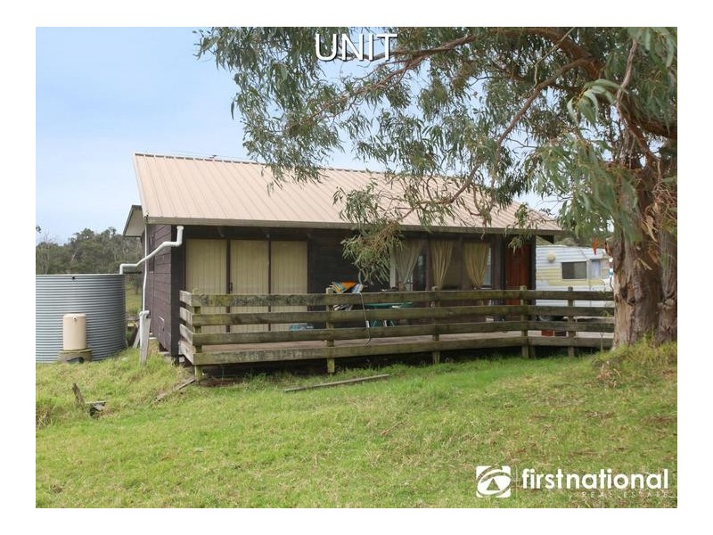 146-150 Boundary Road, Narre Warren East VIC 3804