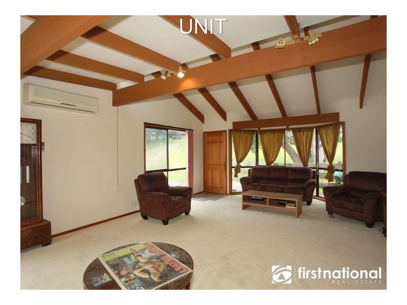 146-150 Boundary Road, Narre Warren East VIC 3804