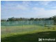 146-150 Boundary Road, Narre Warren East VIC 3804