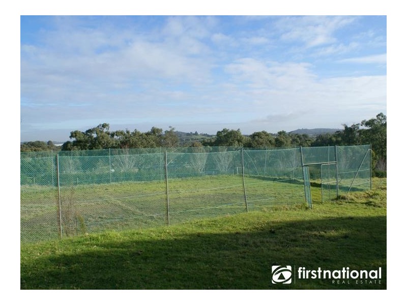 146-150 Boundary Road, Narre Warren East VIC 3804