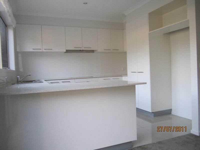 4/15 Chong Court, Berwick VIC 3806