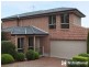 1/68 Inglis Road, Berwick VIC 3806