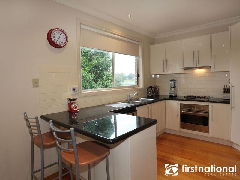 1/68 Inglis Road, Berwick VIC 3806