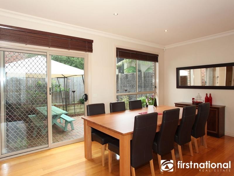 1/68 Inglis Road, Berwick VIC 3806