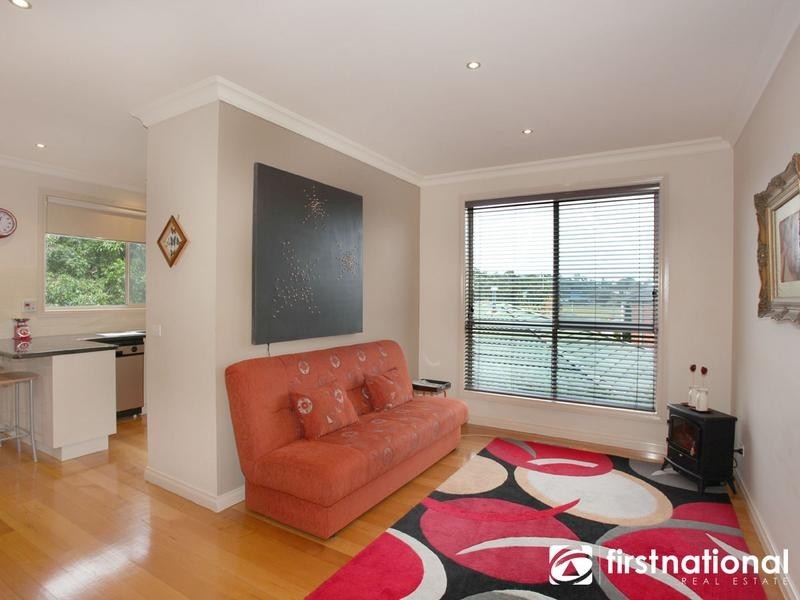 1/68 Inglis Road, Berwick VIC 3806