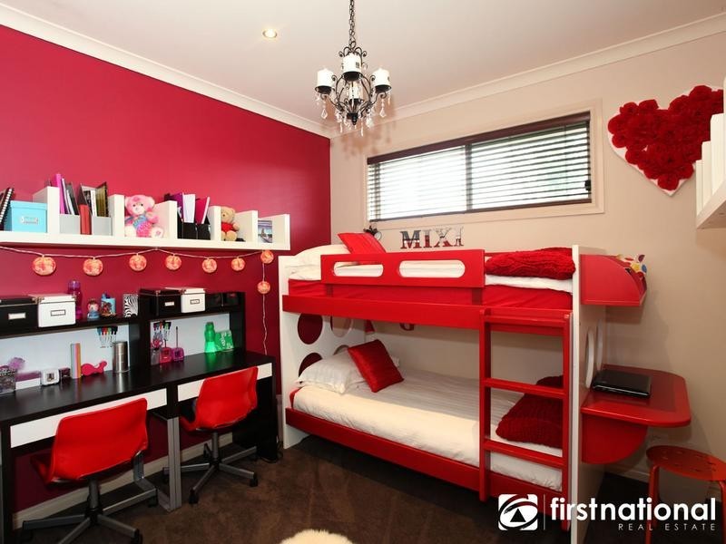 1/68 Inglis Road, Berwick VIC 3806